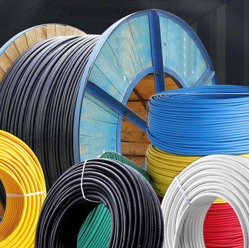 湖北電纜廠家排名前十為什么有中晨線纜？